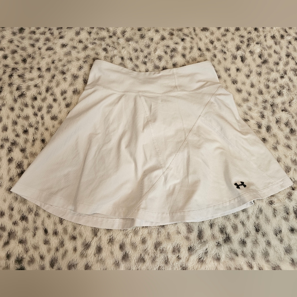 Under Armour Skirt